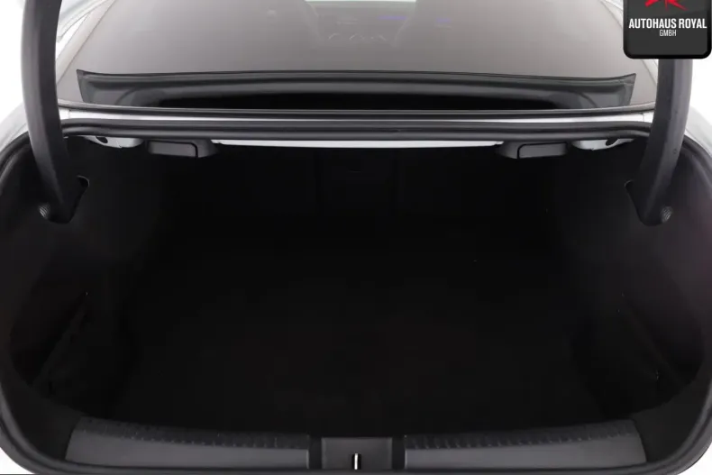 Mercedes-Benz CLA 250 (Clasa CLA) din 2022 cu 79.943 km - oferta MER203633 - foto 13