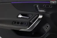 Mercedes-Benz CLA 250 (Clasa CLA) din 2022 cu 79.943 km - oferta MER203633 - foto 14