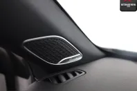 Mercedes-Benz CLA 250 (Clasa CLA) din 2022 cu 79.943 km - oferta MER203633 - foto 15