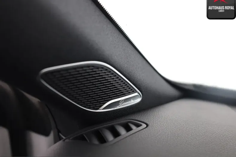 Mercedes-Benz CLA 250 (Clasa CLA) din 2022 cu 79.943 km - oferta MER203633 - foto 15