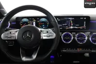 Mercedes-Benz CLA 250 (Clasa CLA) din 2022 cu 79.943 km - oferta MER203633 - foto 16