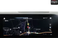 Mercedes-Benz CLA 250 (Clasa CLA) din 2022 cu 79.943 km - oferta MER203633 - foto 17