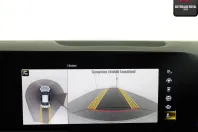 Mercedes-Benz CLA 250 (Clasa CLA) din 2022 cu 79.943 km - oferta MER203633 - foto 18