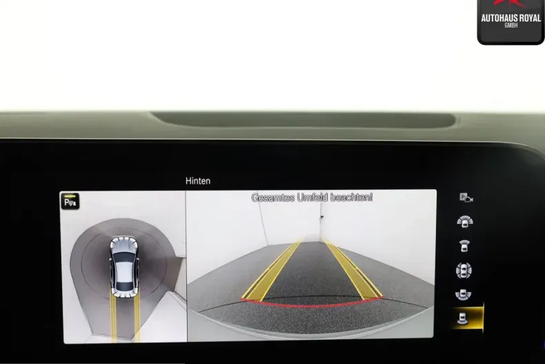 Mercedes-Benz CLA 250 (Clasa CLA) din 2022 cu 79.943 km - oferta MER203633 - foto 18