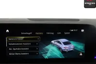 Mercedes-Benz CLA 250 (Clasa CLA) din 2022 cu 79.943 km - oferta MER203633 - foto 19