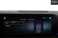 Mercedes-Benz CLA 250 (Clasa CLA) din 2022 cu 79.943 km - oferta MER203633 - foto 20