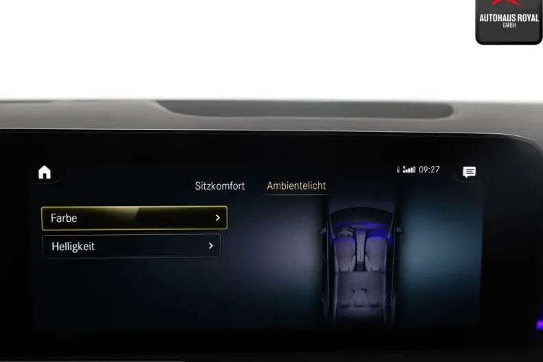 Mercedes-Benz CLA 250 (Clasa CLA) din 2022 cu 79.943 km - oferta MER203633 - foto 20