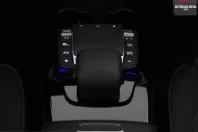 Mercedes-Benz CLA 250 (Clasa CLA) din 2022 cu 79.943 km - oferta MER203633 - foto 23