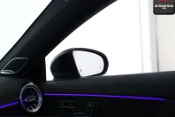 Mercedes-Benz CLA 250 (Clasa CLA) din 2022 cu 79.943 km - oferta MER203633 - foto 24