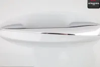 Mercedes-Benz CLA 250 (Clasa CLA) din 2022 cu 79.943 km - oferta MER203633 - foto 25