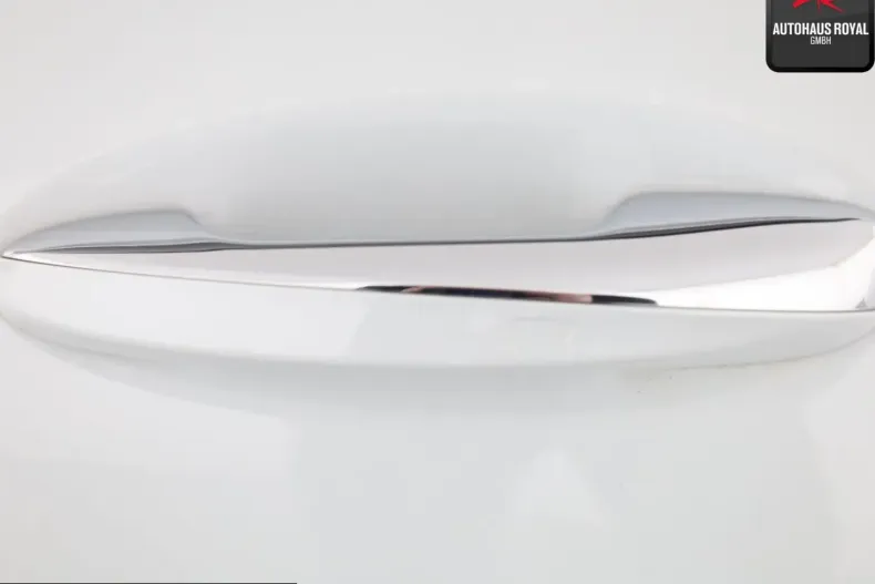 Mercedes-Benz CLA 250 (Clasa CLA) din 2022 cu 79.943 km - oferta MER203633 - foto 25