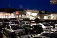 Mercedes-Benz CLA 250 (Clasa CLA) din 2022 cu 79.943 km - oferta MER203633 - foto 26