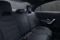 Mercedes-Benz CLA 180 (Clasa CLA) din 2022 cu 37.500 km - oferta MER203634 - foto 11