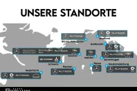 Mercedes-Benz CLA 180 (Clasa CLA) din 2022 cu 37.500 km - oferta MER203634 - foto 15