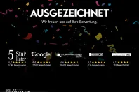 Mercedes-Benz CLA 180 (Clasa CLA) din 2022 cu 37.500 km - oferta MER203634 - foto 16