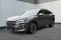 Cupra Terramar din 2025 cu 200 km - oferta CUP203635 - foto 1