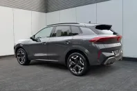 Cupra Terramar din 2025 cu 200 km - oferta CUP203635 - foto 3