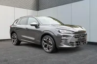 Cupra Terramar din 2025 cu 200 km - oferta CUP203635 - foto 4