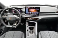 Cupra Terramar din 2025 cu 200 km - oferta CUP203635 - foto 5