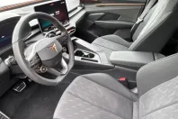 Cupra Terramar din 2025 cu 200 km - oferta CUP203635 - foto 6