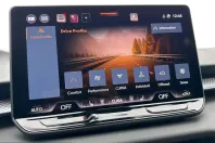 Cupra Terramar din 2025 cu 200 km - oferta CUP203635 - foto 7