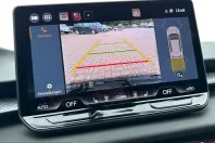 Cupra Terramar din 2025 cu 200 km - oferta CUP203635 - foto 8