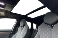 Cupra Terramar din 2025 cu 200 km - oferta CUP203635 - foto 9