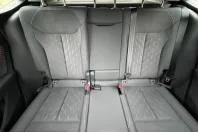 Cupra Terramar din 2025 cu 200 km - oferta CUP203635 - foto 10