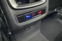 Cupra Terramar din 2025 cu 200 km - oferta CUP203635 - foto 11