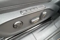 Cupra Terramar din 2025 cu 200 km - oferta CUP203635 - foto 12