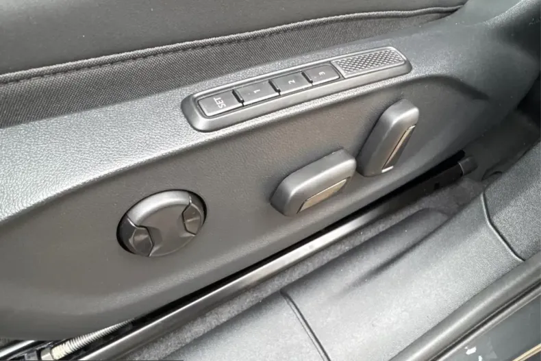 Cupra Terramar din 2025 cu 200 km - oferta CUP203635 - foto 12