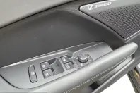 Cupra Terramar din 2025 cu 200 km - oferta CUP203635 - foto 13