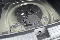 Cupra Terramar din 2025 cu 200 km - oferta CUP203635 - foto 14