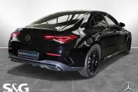 Mercedes-Benz CLA 250 (Clasa CLA) din 2021 cu 92.740 km - oferta MER203636 - foto 2