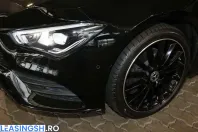 Mercedes-Benz CLA 250 (Clasa CLA) din 2021 cu 92.740 km - oferta MER203636 - foto 3