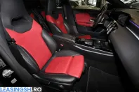 Mercedes-Benz CLA 250 (Clasa CLA) din 2021 cu 92.740 km - oferta MER203636 - foto 4