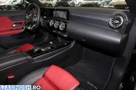 Mercedes-Benz CLA 250 (Clasa CLA) din 2021 cu 92.740 km - oferta MER203636 - foto 7
