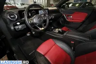 Mercedes-Benz CLA 250 (Clasa CLA) din 2021 cu 92.740 km - oferta MER203636 - foto 8