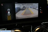 Mercedes-Benz CLA 250 (Clasa CLA) din 2021 cu 92.740 km - oferta MER203636 - foto 10