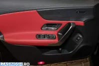 Mercedes-Benz CLA 250 (Clasa CLA) din 2021 cu 92.740 km - oferta MER203636 - foto 11