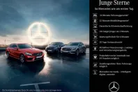 Mercedes-Benz CLA 250 (Clasa CLA) din 2021 cu 92.740 km - oferta MER203636 - foto 13