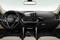 BMW X4 (Seria X) din 2025 cu 7.449 km - oferta BMW203637 - foto 3