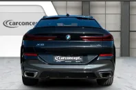 BMW X6 (Seria X) din 2025 cu 15.113 km - oferta BMW203638 - foto 5