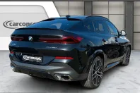 BMW X6 (Seria X) din 2025 cu 15.113 km - oferta BMW203638 - foto 6