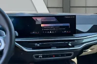 BMW X6 (Seria X) din 2025 cu 15.113 km - oferta BMW203638 - foto 11