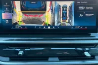 BMW X6 (Seria X) din 2025 cu 15.113 km - oferta BMW203638 - foto 13