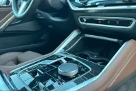 BMW X6 (Seria X) din 2025 cu 15.113 km - oferta BMW203638 - foto 14