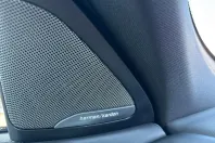 BMW X6 (Seria X) din 2025 cu 15.113 km - oferta BMW203638 - foto 15