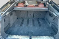 BMW X6 (Seria X) din 2025 cu 15.113 km - oferta BMW203638 - foto 17