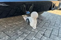 BMW X6 (Seria X) din 2025 cu 15.113 km - oferta BMW203638 - foto 18